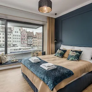 apartamenty-deo-plaza-by-rent-like-home-gdansk.gdanskhotel.org/