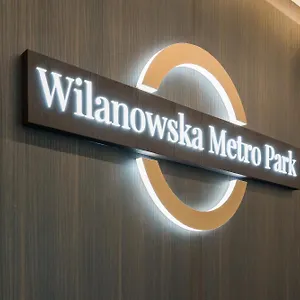 wilanowska-metro-apartments.warsawhotelspoland.com/