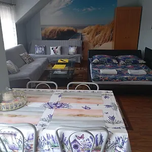 pokoje-gocinne-surfinia.gdanskhotel.org/