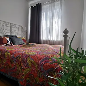 przestronne-czteropokojowe-mieszkanie-w-skandynawskim.gdanskhotel.org/
